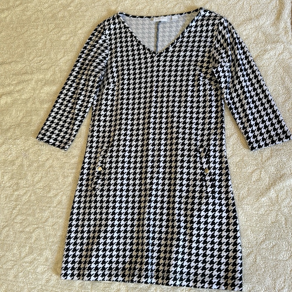 New York & Company Dress